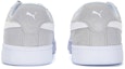Shop Puma Smash 3.0 'Kelabu' 390984-04