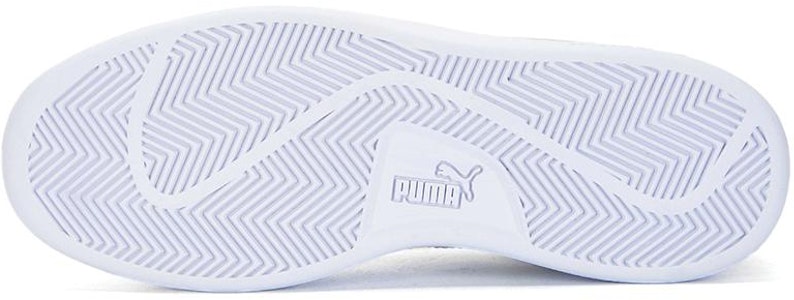 "Puma Smash 3.0 'Gris'" 390984-04 Purchase "Puma Smash 3.0 'Gris'" 390984-04