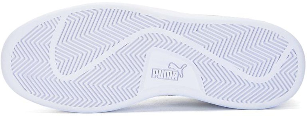 Puma Smash 3.0 'Grey' 390984-04 Purchase Puma Smash 3.0 'Grey' 390984-04