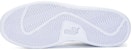 Puma Smash 3.0 'Kelabu' 390984-04