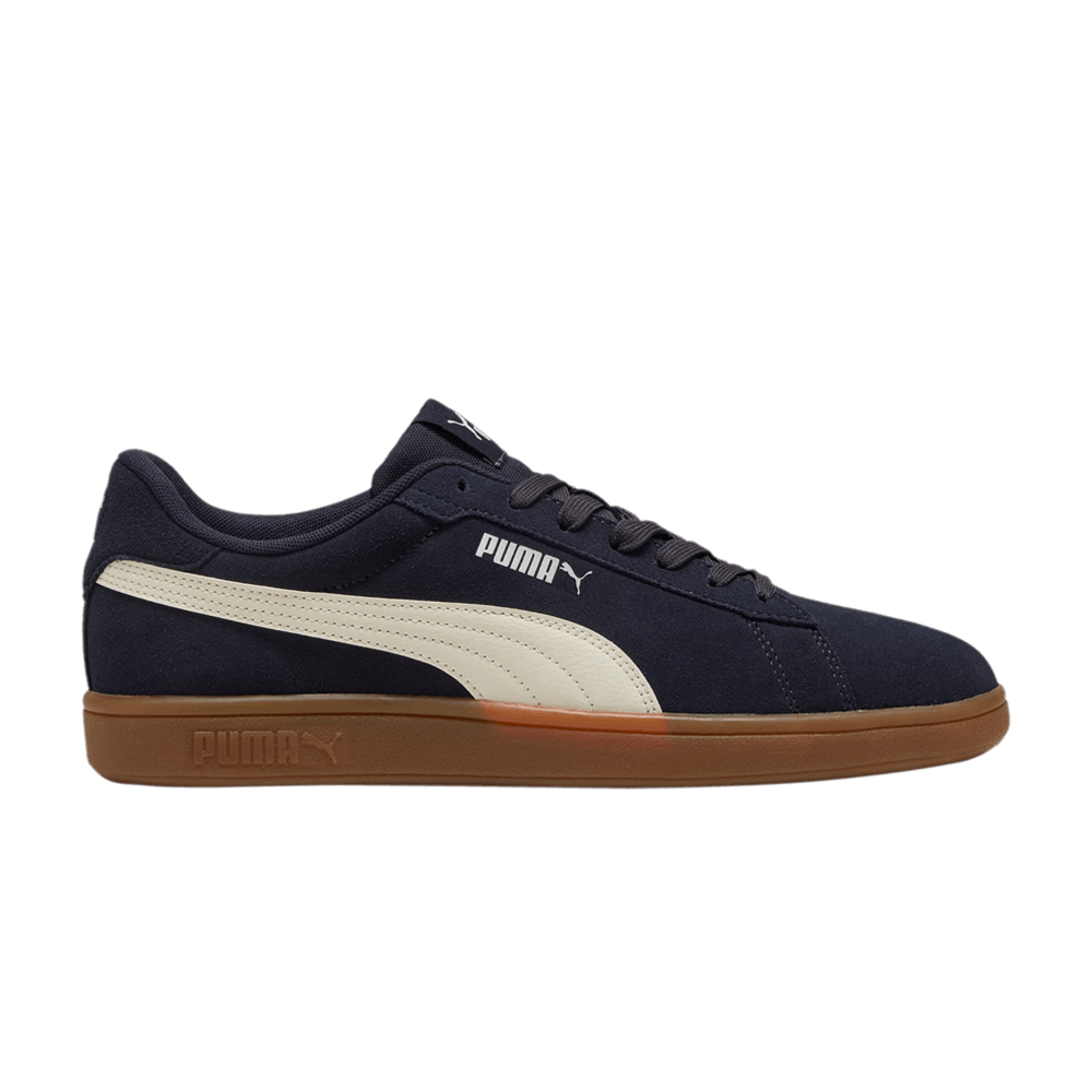 Puma Smash 3.0 'New Navy Warm White' 390984-23