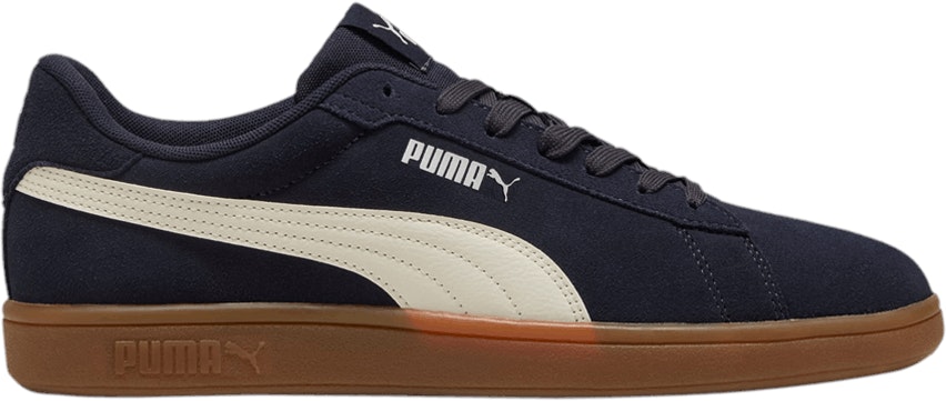 puma-smash-3-0-new-navy-warm-white-390984-23