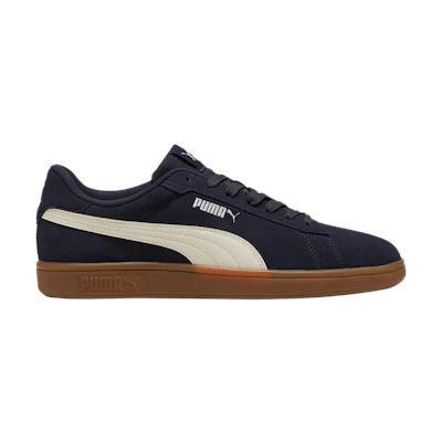 Puma Smash 3.0 'New Navy Warm White'