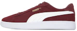 Buy Puma Smash 3.0 ''Rouge'' 390984-05