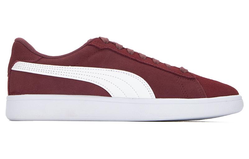 Order Puma Smash 3.0 ''Rouge'' 390984-05