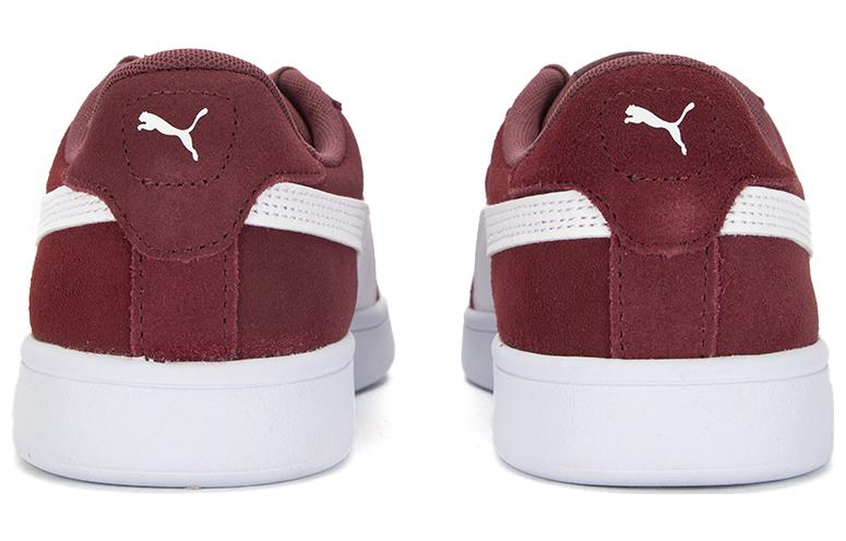 Shop Puma Smash 3.0 ''Rouge'' 390984-05