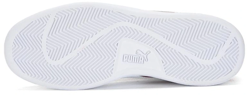 Puma Smash 3.0 ''Rouge'' 390984-05 Purchase Puma Smash 3.0 ''Rouge'' 390984-05