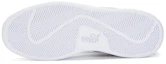 Purchase Puma Smash 3.0 ''Rouge'' 390984-05