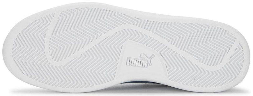 Puma Smash 3.0 复古准备 '白蓝紫' 389376-01 Purchase Puma Smash 3.0 复古准备 '白蓝紫' 389376-01
