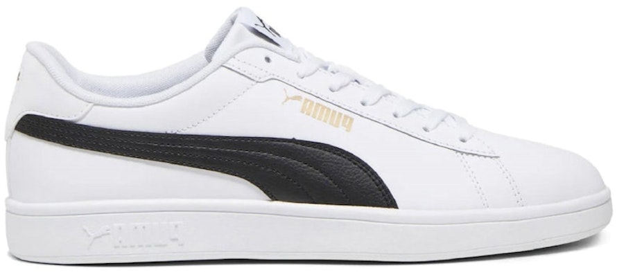 Puma Smash 3.0 ''白黑色'' 390987-11 Buy Puma Smash 3.0 ''白黑色'' 390987-11