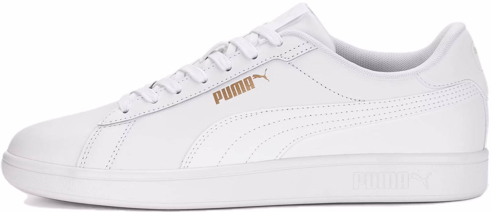 puma-smash-3-0-white-gold-390987-01