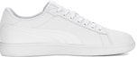 Order Puma Smash 3.0 'Putih Emas' 390987-01