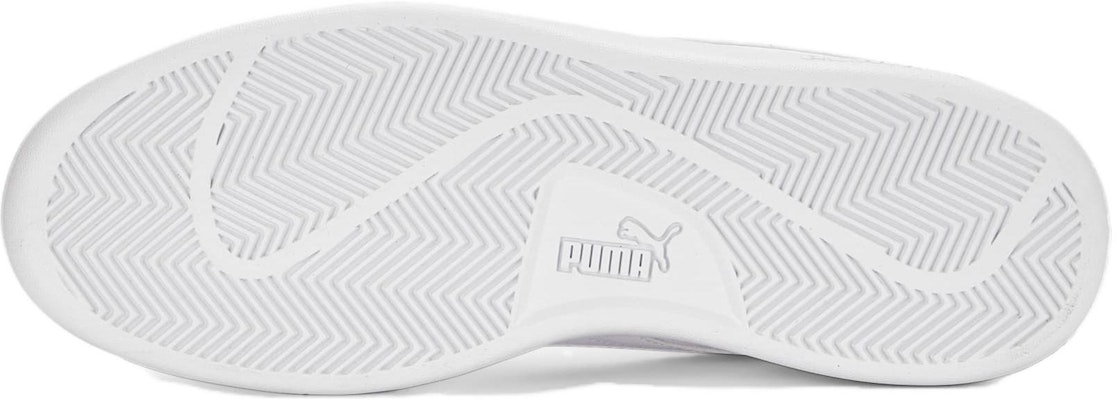 푸마 스매쉬 3.0 '화이트 골드' (Puma Smash 3.0 'White Gold' ) 390987-01 Details for 푸마 스매쉬 3.0 '화이트 골드' (Puma Smash 3.0 'White Gold' ) 390987-01
