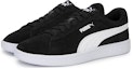 Lookbook Puma Smash 3.0 Hitam Putih 'Anti-Slip Ringan Rendah Unisex' 390984-01
