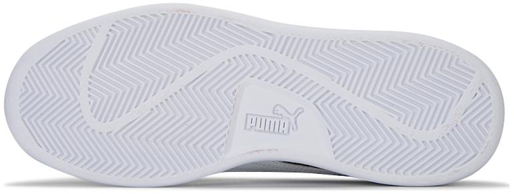 PUMA Smash 3.0 防滑耐磨輕便 低筒 板鞋 男女同款 黑白 Purchase PUMA Smash 3.0 防滑耐磨輕便 低筒 板鞋 男女同款 黑白