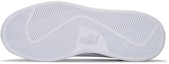 Purchase Puma Smash 3.0 Hitam Putih 'Anti-Slip Ringan Rendah Unisex' 390984-01