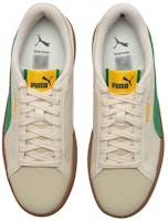Puma Smash 3.0 Football24 'Beige Hijau Getah' 396147-01 Order Puma Smash 3.0 Football24 'Beige Hijau Getah' 396147-01