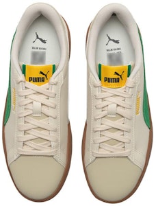 Puma Smash 3.0 Football24 'Beige Verde Goma' 396147-01 Order Puma Smash 3.0 Football24 'Beige Verde Goma' 396147-01