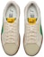 Order Puma Smash 3.0 Football24 'Beige Hijau Getah' 396147-01