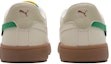 Lookbook Puma Smash 3.0 Football24 'Beige Hijau Getah' 396147-01