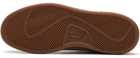 Puma Smash 3.0 Football24 'Beige Hijau Getah' 396147-01 Shop Puma Smash 3.0 Football24 'Beige Hijau Getah' 396147-01