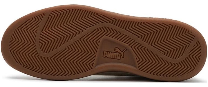 Puma Smash 3.0 Football24 'Beige Verde Goma' 396147-01 Shop Puma Smash 3.0 Football24 'Beige Verde Goma' 396147-01
