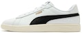Puma Smash 3.0 L 'Putih Hitam' 390987-03