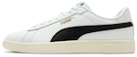 Buy Puma Smash 3.0 L 'Putih Hitam' 390987-03