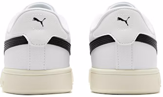 Purchase Puma Smash 3.0 L ''Bianco Nero'' 390987-03