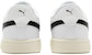 Puma Smash 3.0 L 'Putih Hitam' 390987-03