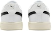 Purchase Puma Smash 3.0 L 'Putih Hitam' 390987-03