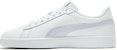 (W) Puma Smash 3.0 L 'Putih' 390987-08