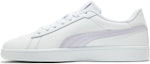 Buy (W) Puma Smash 3.0 L 'Putih' 390987-08
