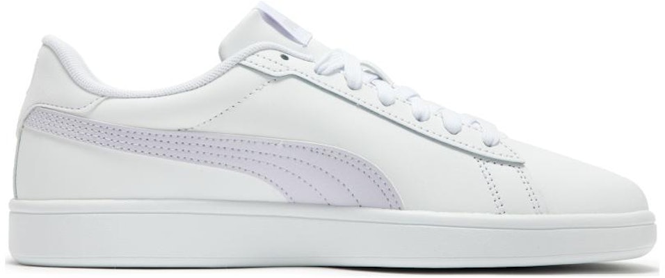 (W) Puma Smash 3.0 L 'Putih' 390987-08 Order (W) Puma Smash 3.0 L 'Putih' 390987-08