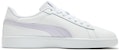(W) Puma Smash 3.0 L 'Putih' 390987-08