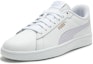 Lookbook (W) Puma Smash 3.0 L 'Putih' 390987-08