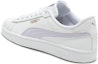 Shop (W) Puma Smash 3.0 L 'Putih' 390987-08
