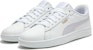 (W) Puma Smash 3.0 L 'Putih' 390987-08