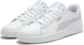 Purchase (W) Puma Smash 3.0 L 'Putih' 390987-08