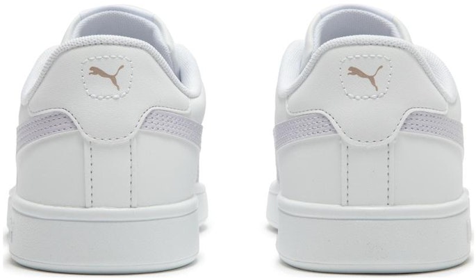 (Women) Puma Smash 3.0 L 'White' 390987-08 Details for (Women) Puma Smash 3.0 L 'White' 390987-08
