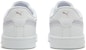 (W) Puma Smash 3.0 L 'Putih' 390987-08