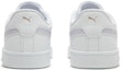 Details for (W) Puma Smash 3.0 L 'Putih' 390987-08