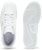(W) Puma Smash 3.0 L 'Putih' 390987-08