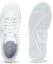 Sizing (W) Puma Smash 3.0 L 'Putih' 390987-08