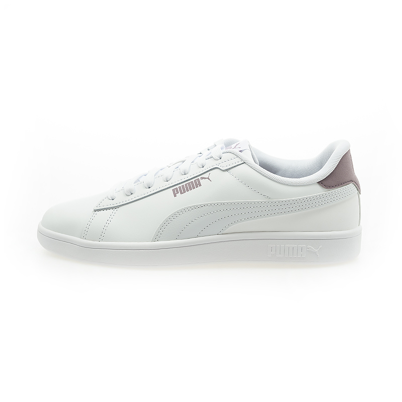 Puma Smash 3.0 L Sneakers 39098730