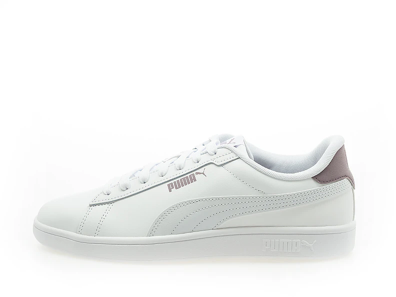 puma-smash-3-0-l-sneakers-39098730