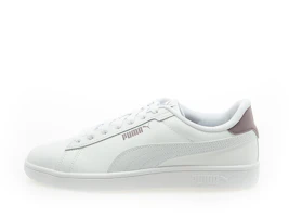 Puma Smash 3.0 L Sneakers 39098730 Puma Smash 3.0 L Sneakers 39098730