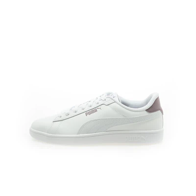 Puma Smash 3.0 L Sneakers
