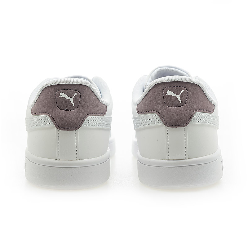 Lookbook Puma Smash 3.0 L Kasut Sneakers 39098730