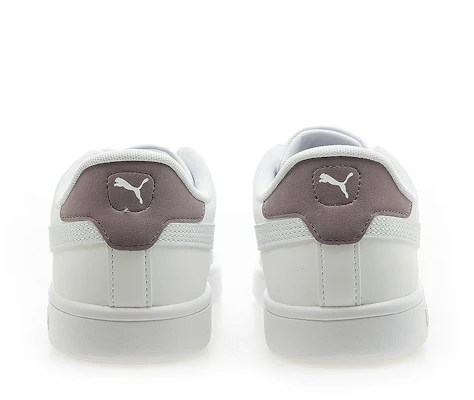 Puma Smash 3.0 L Kasut Sneakers 39098730 Lookbook Puma Smash 3.0 L Kasut Sneakers 39098730